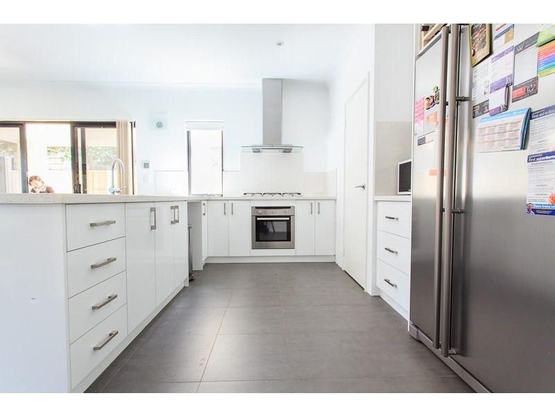 22a Hubert Street, East Victoria Park WA 6101