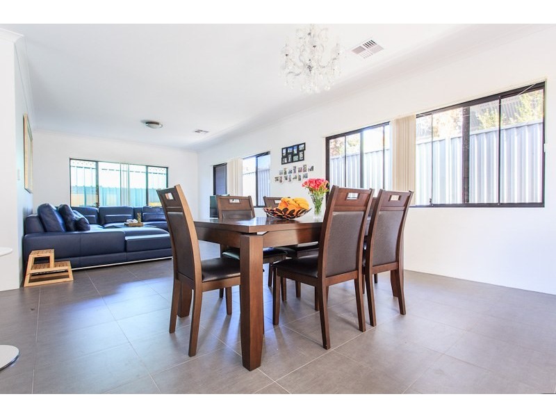 22a Hubert Street, East Victoria Park WA 6101