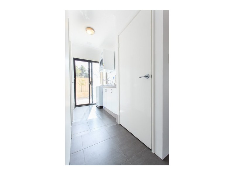 22a Hubert Street, East Victoria Park WA 6101