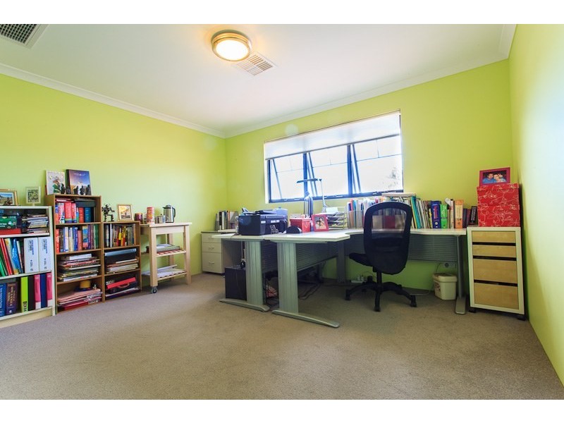 22a Hubert Street, East Victoria Park WA 6101