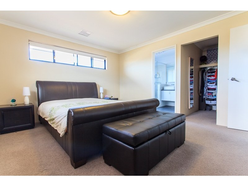 22a Hubert Street, East Victoria Park WA 6101