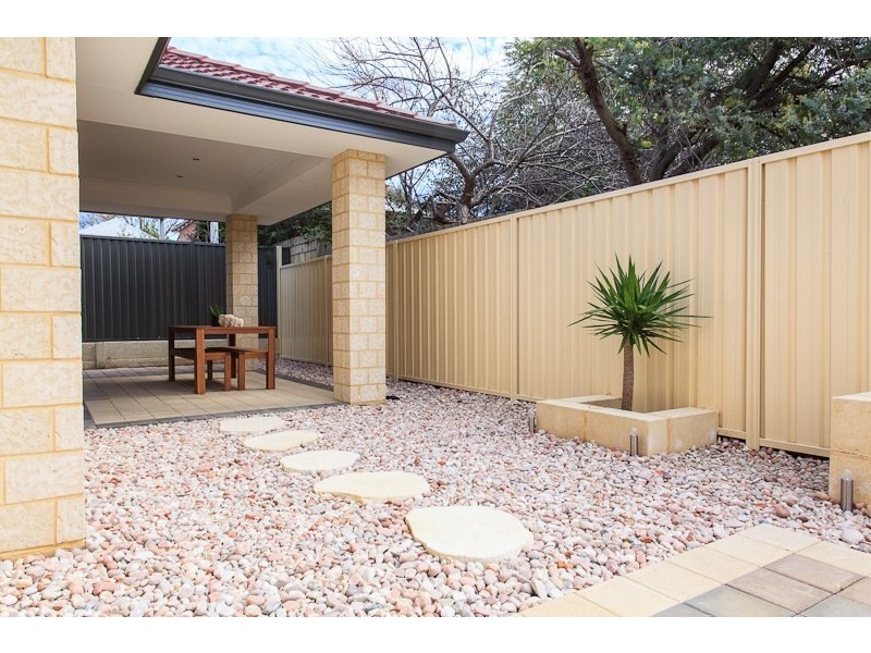 22a Hubert Street, East Victoria Park WA 6101