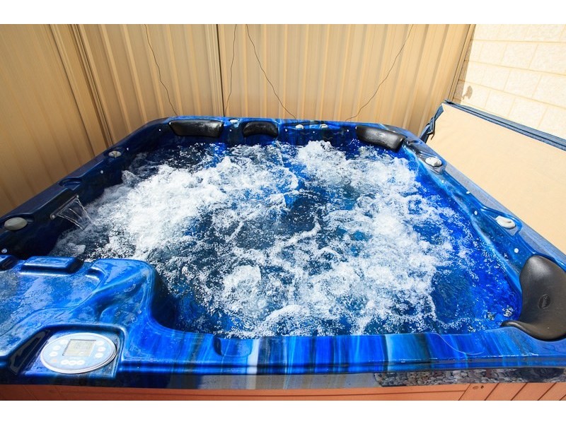 22a Hubert Street, East Victoria Park WA 6101