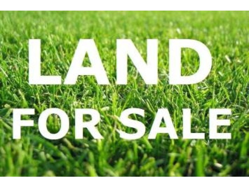 Armadale Road, Piara Waters WA 6112