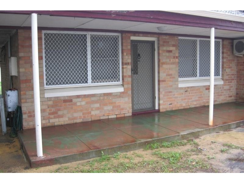 12B Olga Road, Maddington WA 6109