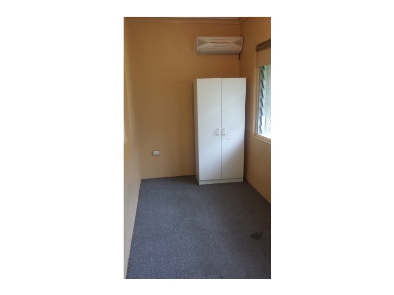 12a Olga Road, Maddington WA 6109