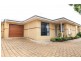 33B Thrall Street, Innaloo WA 6018
