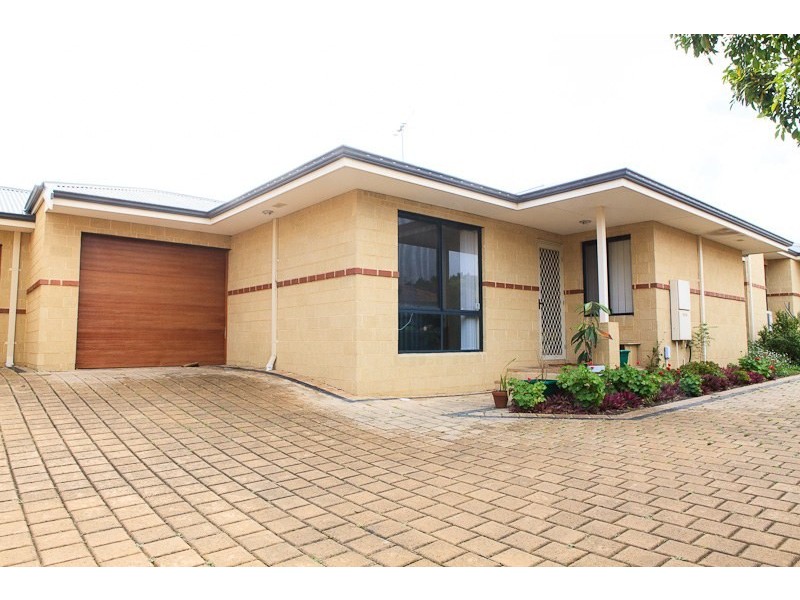 33B Thrall Street, Innaloo WA 6018