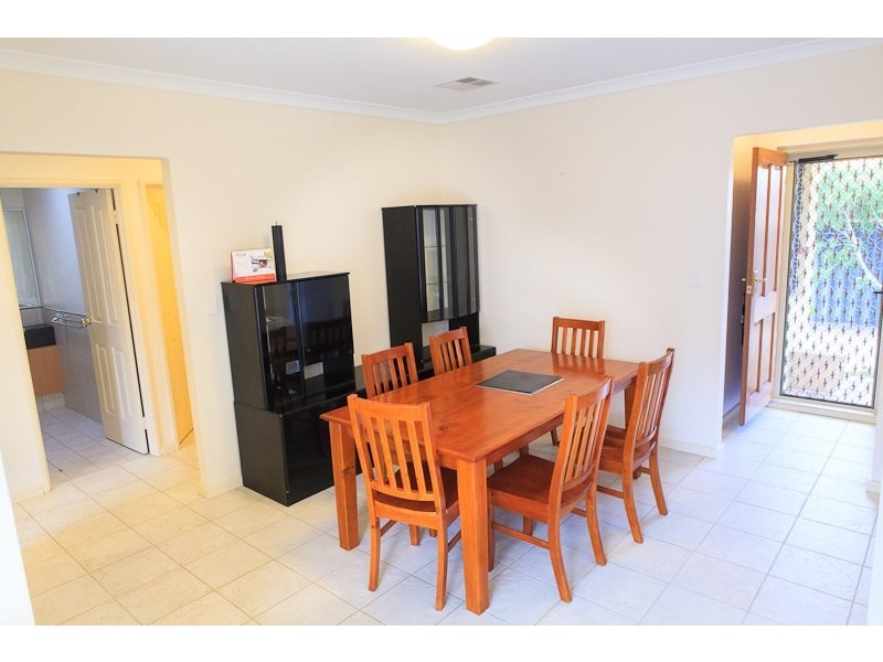 33B Thrall Street, Innaloo WA 6018