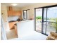 33B Thrall Street, Innaloo WA 6018