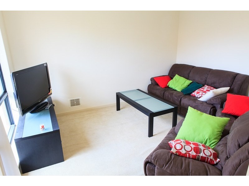 33B Thrall Street, Innaloo WA 6018