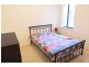 33B Thrall Street, Innaloo WA 6018