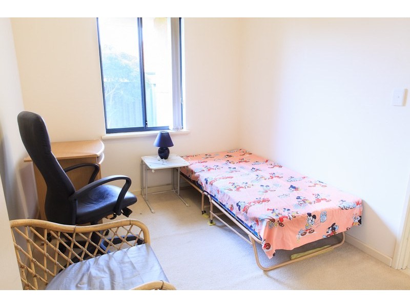 33B Thrall Street, Innaloo WA 6018