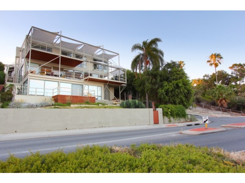 41 The Esplanade, Mount Pleasant WA 6153