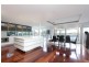 41 The Esplanade, Mount Pleasant WA 6153