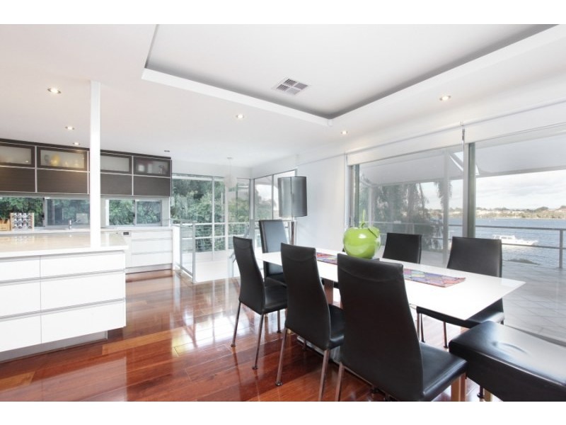 41 The Esplanade, Mount Pleasant WA 6153