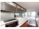 41 The Esplanade, Mount Pleasant WA 6153