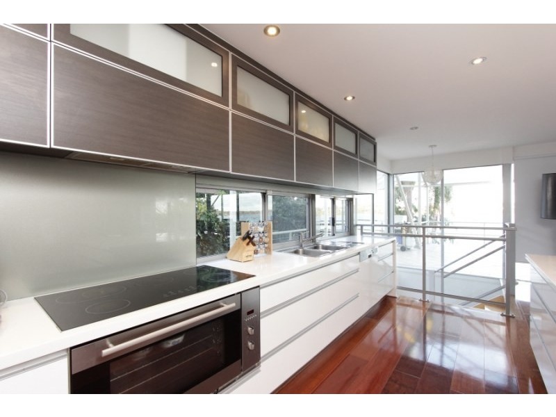 41 The Esplanade, Mount Pleasant WA 6153