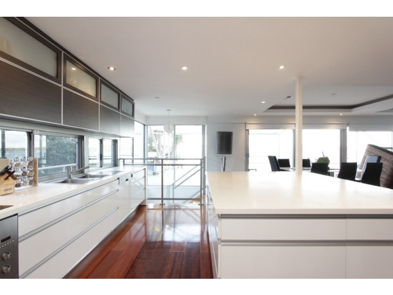 41 The Esplanade, Mount Pleasant WA 6153