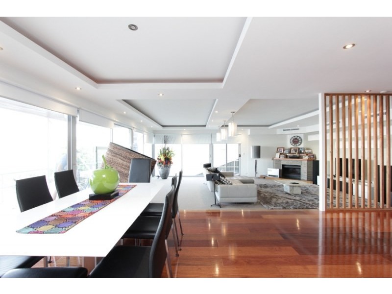 41 The Esplanade, Mount Pleasant WA 6153