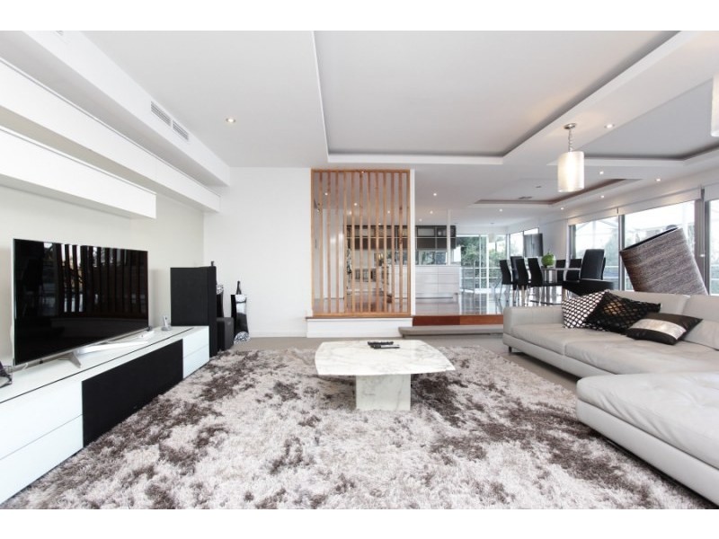 41 The Esplanade, Mount Pleasant WA 6153