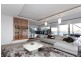 41 The Esplanade, Mount Pleasant WA 6153