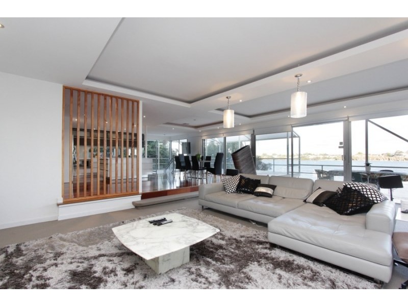 41 The Esplanade, Mount Pleasant WA 6153