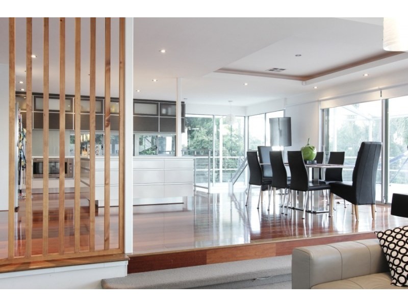 41 The Esplanade, Mount Pleasant WA 6153