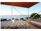 41 The Esplanade, Mount Pleasant WA 6153