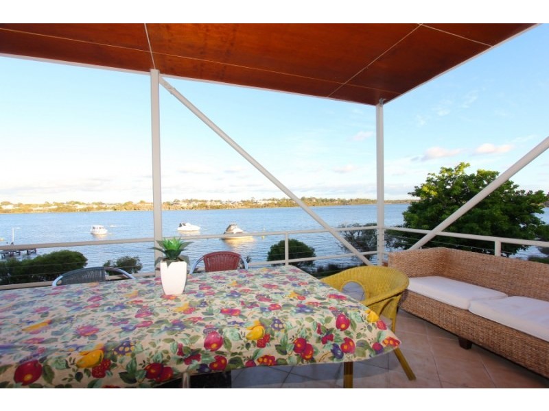 41 The Esplanade, Mount Pleasant WA 6153