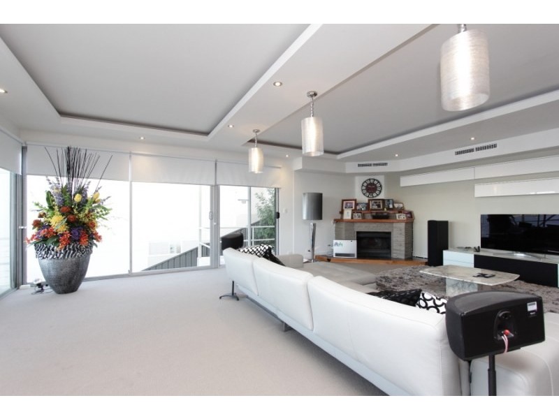 41 The Esplanade, Mount Pleasant WA 6153