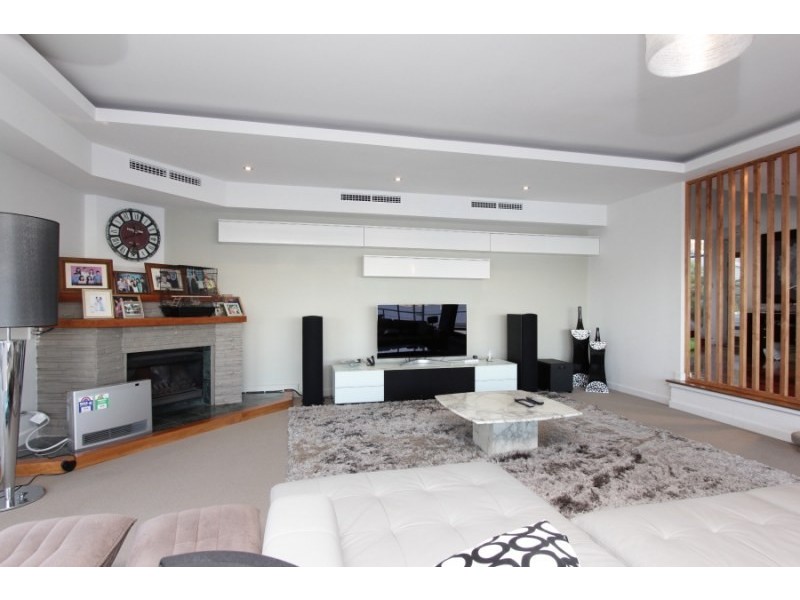 41 The Esplanade, Mount Pleasant WA 6153