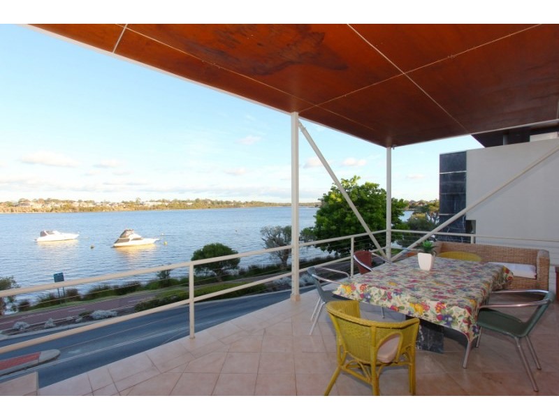 41 The Esplanade, Mount Pleasant WA 6153