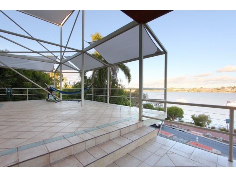41 The Esplanade, Mount Pleasant WA 6153