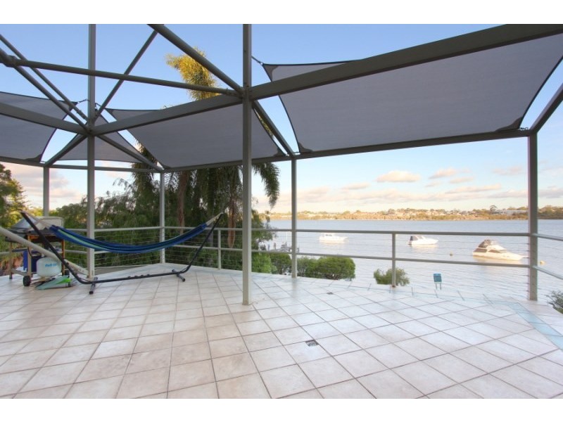 41 The Esplanade, Mount Pleasant WA 6153