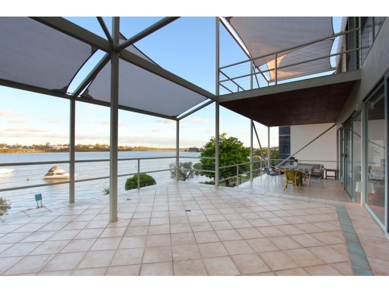41 The Esplanade, Mount Pleasant WA 6153