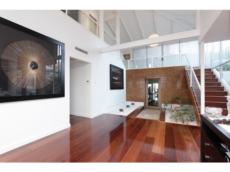 41 The Esplanade, Mount Pleasant WA 6153