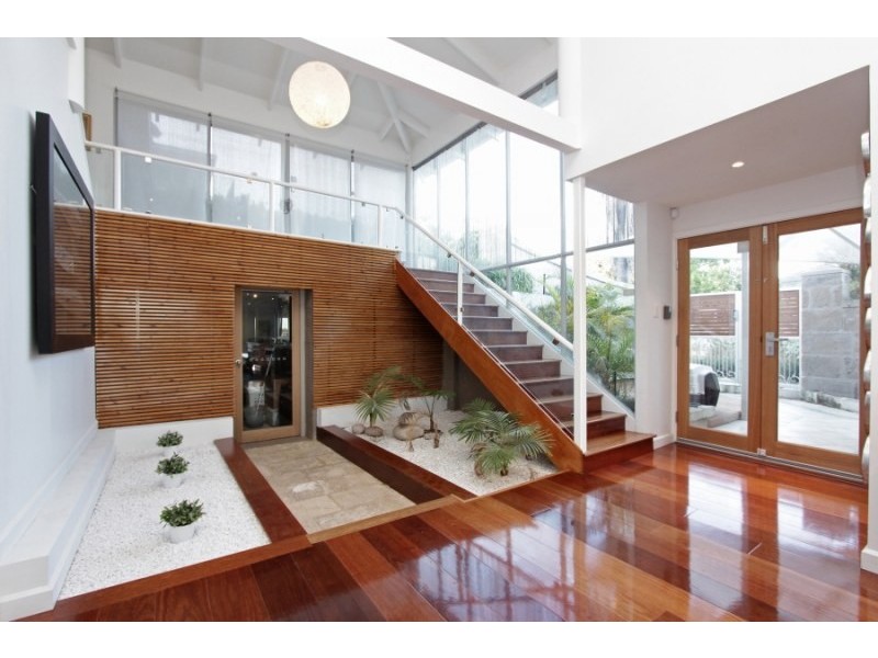 41 The Esplanade, Mount Pleasant WA 6153