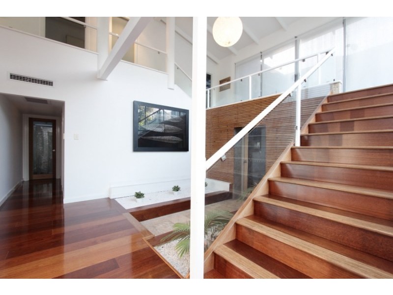 41 The Esplanade, Mount Pleasant WA 6153