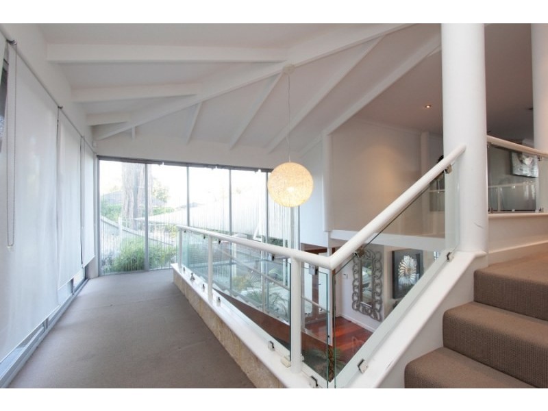 41 The Esplanade, Mount Pleasant WA 6153
