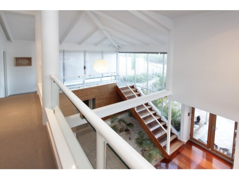 41 The Esplanade, Mount Pleasant WA 6153