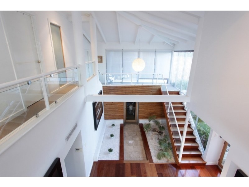 41 The Esplanade, Mount Pleasant WA 6153