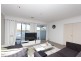 41 The Esplanade, Mount Pleasant WA 6153