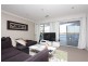 41 The Esplanade, Mount Pleasant WA 6153