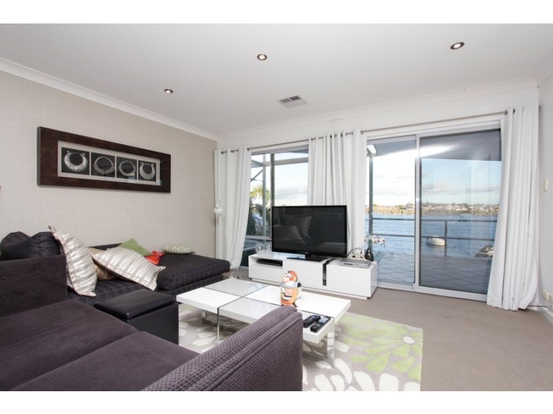 41 The Esplanade, Mount Pleasant WA 6153