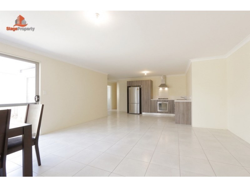 6/18 Panozza Circle, Maddington WA 6109