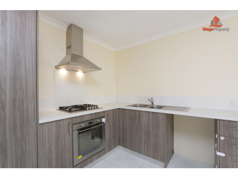 6/18 Panozza Circle, Maddington WA 6109