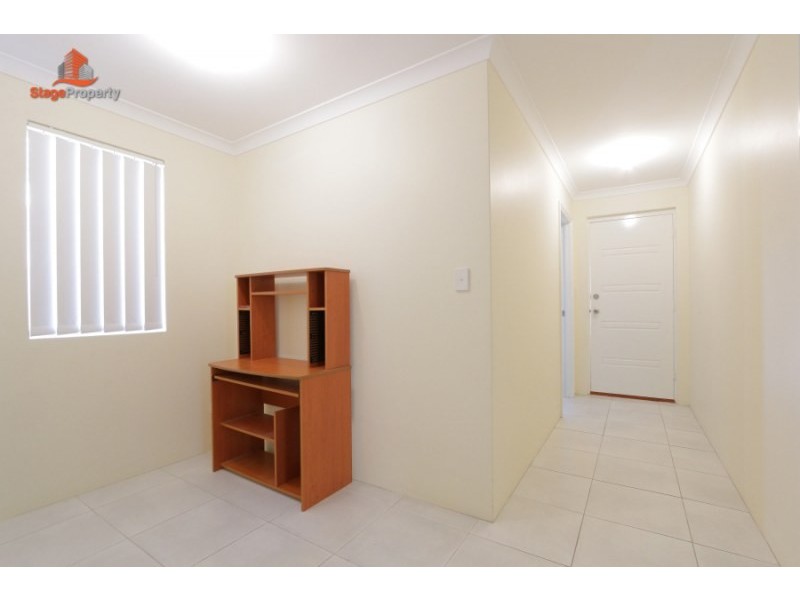 6/18 Panozza Circle, Maddington WA 6109