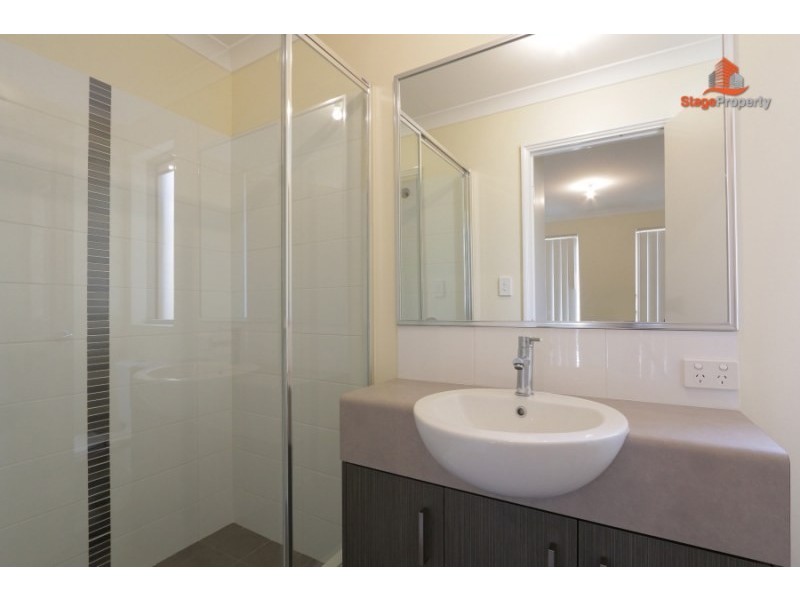 6/18 Panozza Circle, Maddington WA 6109