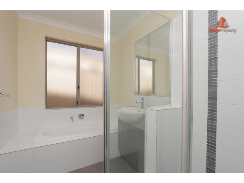 6/18 Panozza Circle, Maddington WA 6109